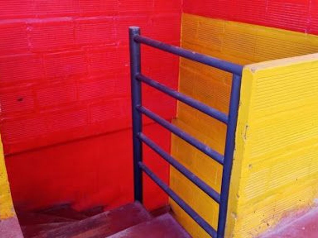 Casa de 2 alcobas en arriendo en Sabanas Del Dorado, Bogotá, 336 m² · foto 9 de 20