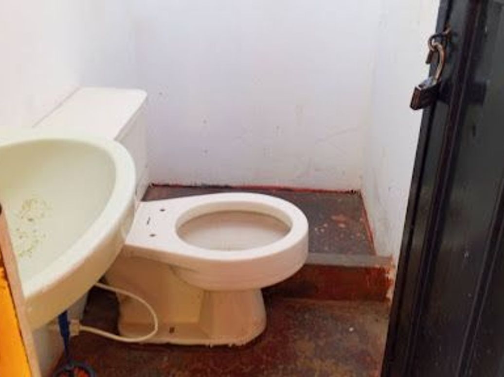 Casa de 2 alcobas en arriendo en Sabanas Del Dorado, Bogotá, 336 m² · foto 20 de 20