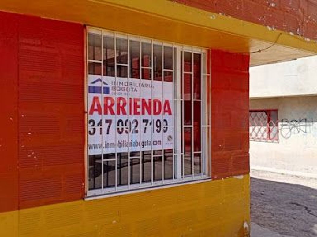 Casa de 2 alcobas en arriendo en Sabanas Del Dorado, Bogotá, 336 m² · foto 2 de 20
