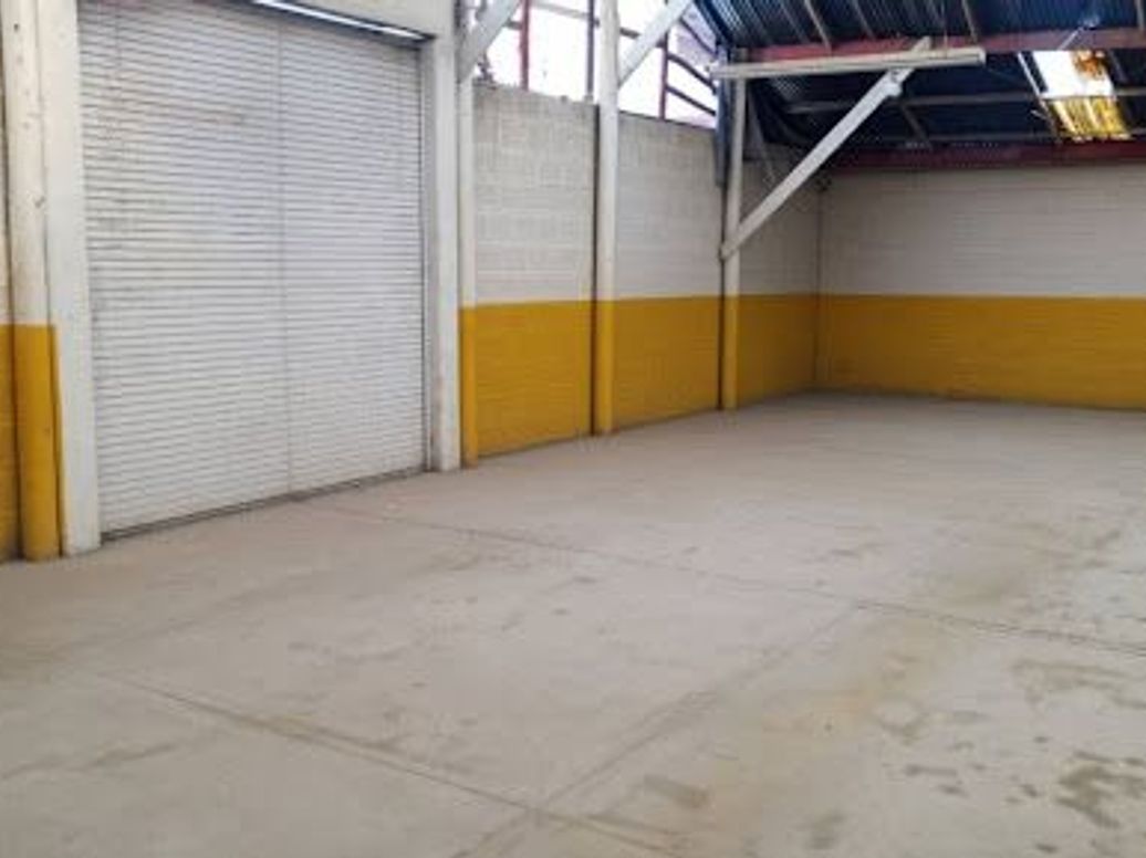 Casa de 2 alcobas en arriendo en Sabanas Del Dorado, Bogotá, 336 m² · foto 5 de 20