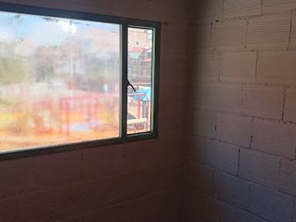 Casa de 2 alcobas en arriendo en Sabanas Del Dorado, Bogotá, 336 m² · foto 15 de 20