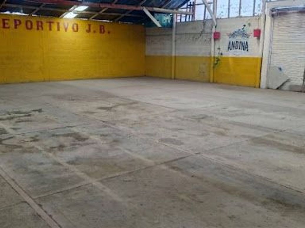 Casa de 2 alcobas en arriendo en Sabanas Del Dorado, Bogotá, 336 m² · foto 4 de 20