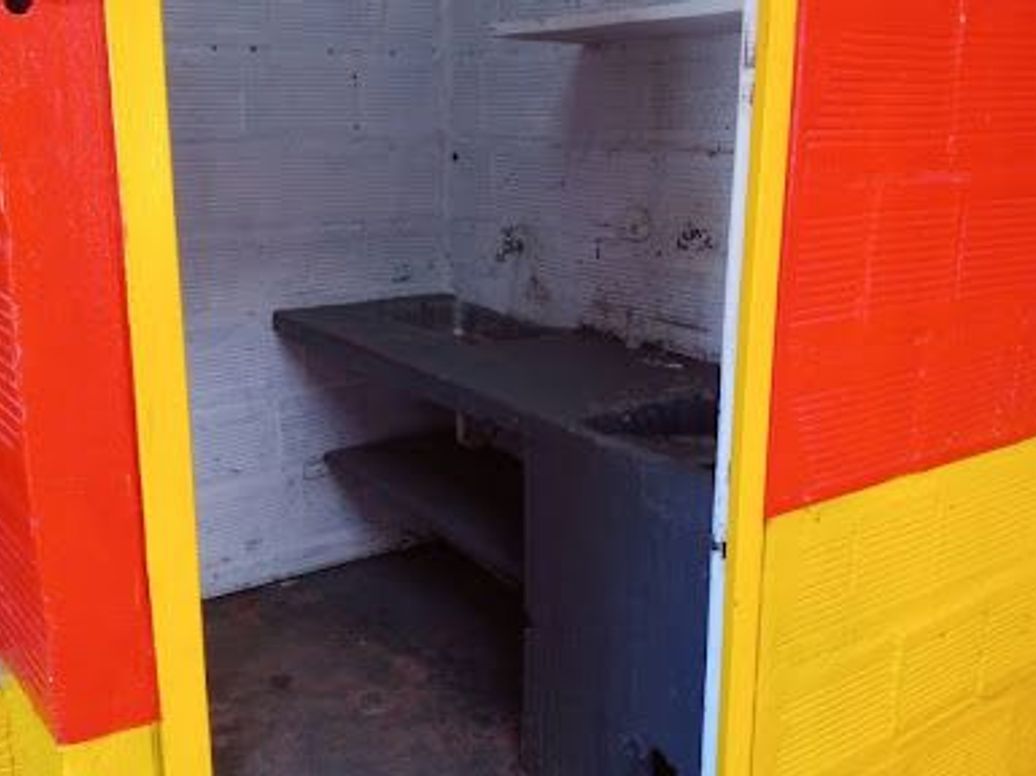 Casa de 2 alcobas en arriendo en Sabanas Del Dorado, Bogotá, 336 m² · foto 16 de 20