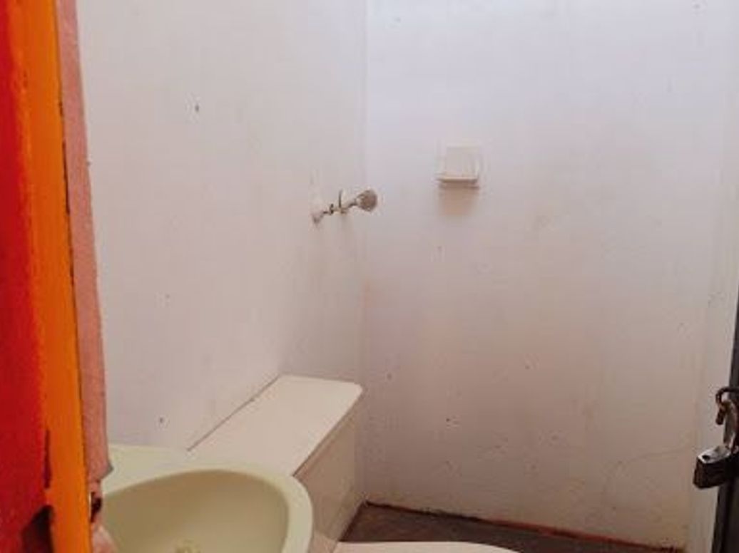 Casa de 2 alcobas en arriendo en Sabanas Del Dorado, Bogotá, 336 m² · foto 19 de 20