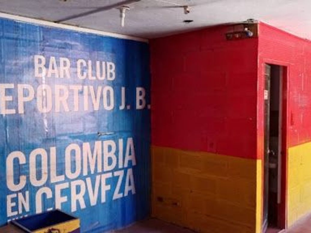 Casa de 2 alcobas en arriendo en Sabanas Del Dorado, Bogotá, 336 m² · foto 8 de 20