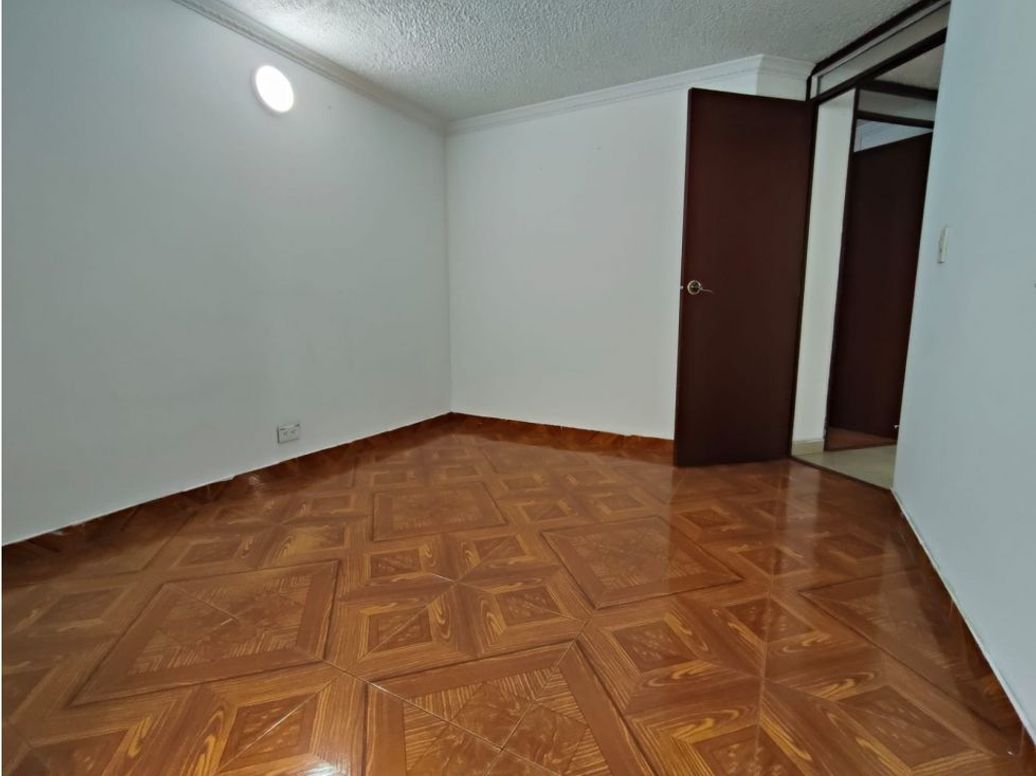 Apartamento de 3 alcobas en venta en Villa Claudia, Bogotá, 65 m² · foto 15 de 20