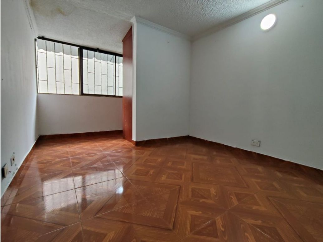 Apartamento de 3 alcobas en venta en Villa Claudia, Bogotá, 65 m² · foto 13 de 20