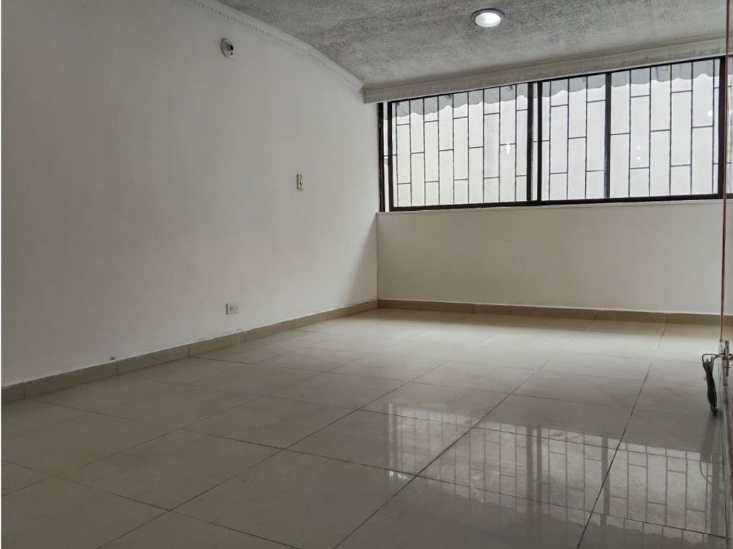 Apartamento de 3 alcobas en venta en Villa Claudia, Bogotá, 65 m² · foto 3 de 20