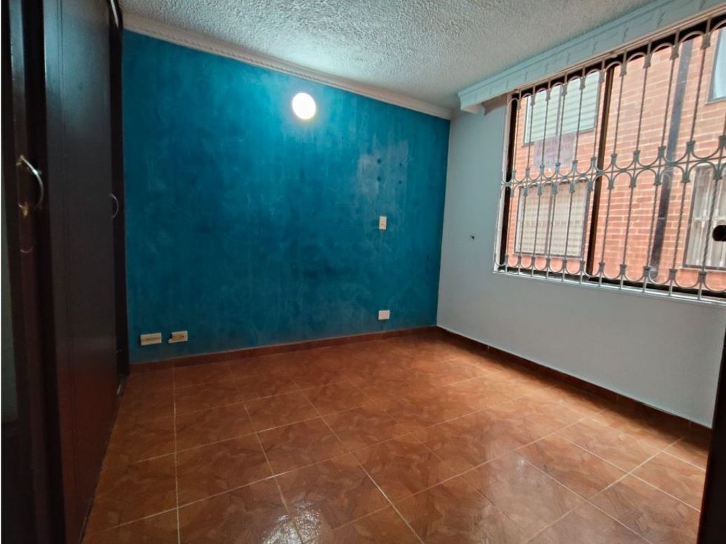 Apartamento de 3 alcobas en venta en Villa Claudia, Bogotá, 65 m² · foto 16 de 20