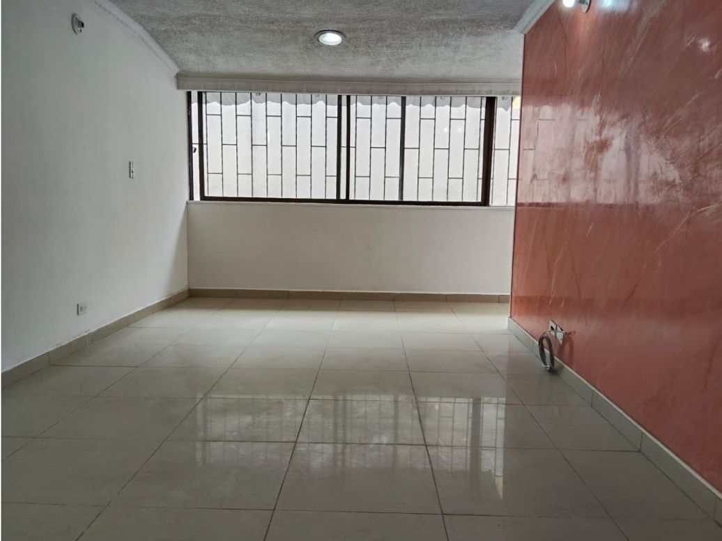Apartamento de 3 alcobas en venta en Villa Claudia, Bogotá, 65 m² · foto 2 de 20