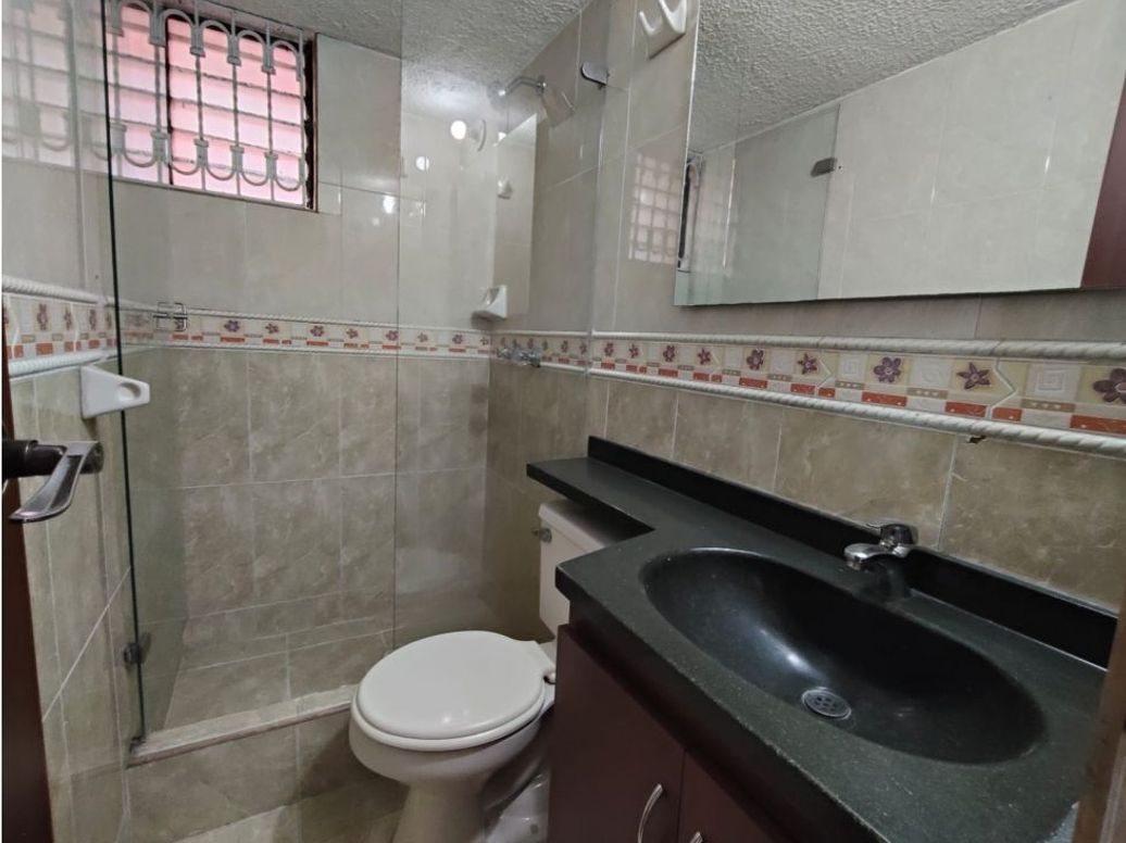 Apartamento de 3 alcobas en venta en Villa Claudia, Bogotá, 65 m² · foto 19 de 20