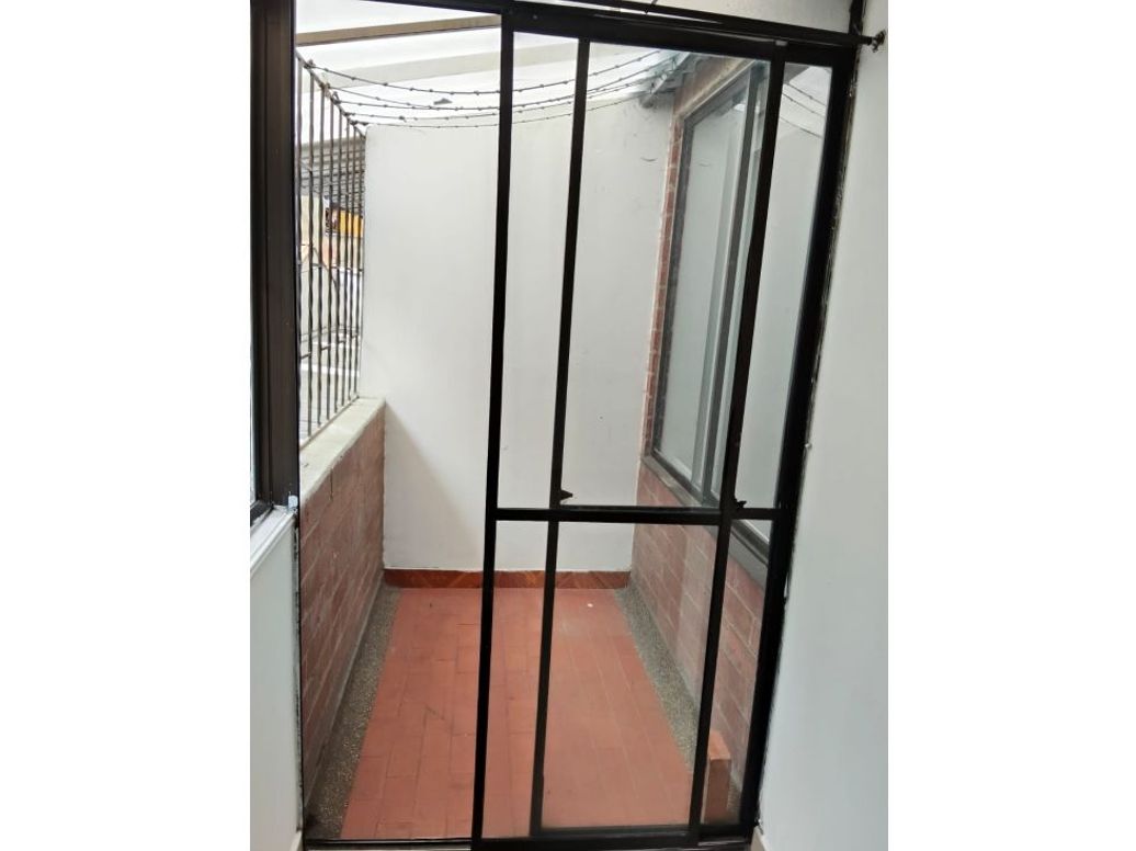 Apartamento de 3 alcobas en venta en Villa Claudia, Bogotá, 65 m² · foto 5 de 20