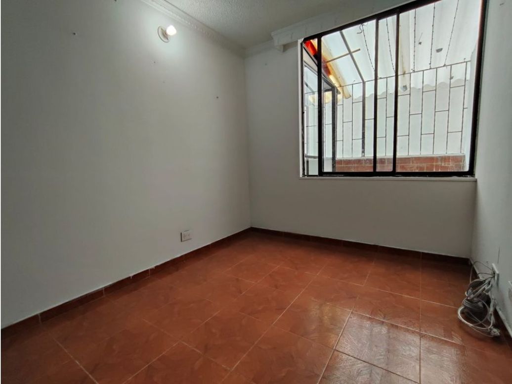 Apartamento de 3 alcobas en venta en Villa Claudia, Bogotá, 65 m² · foto 10 de 20