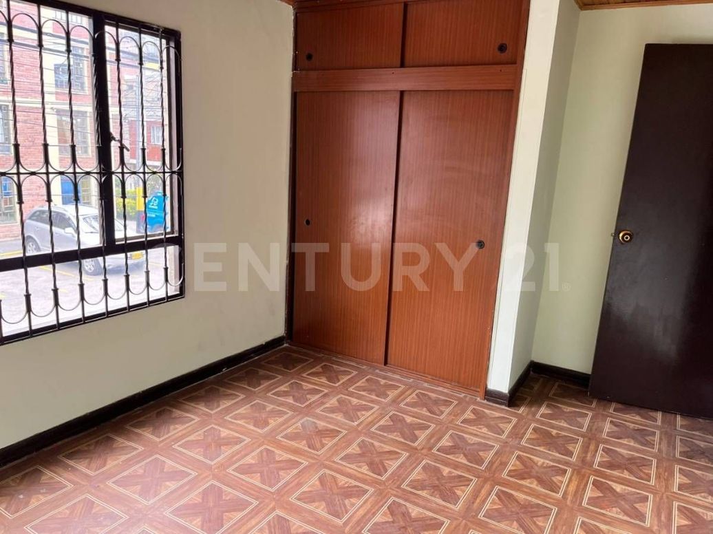 Casa de 4 alcobas en venta en Villas De Granada, Bogotá, 127 m² · foto 14 de 20