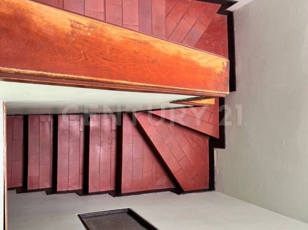 Casa de 4 alcobas en venta en Villas De Granada, Bogotá, 127 m² · foto 15 de 20