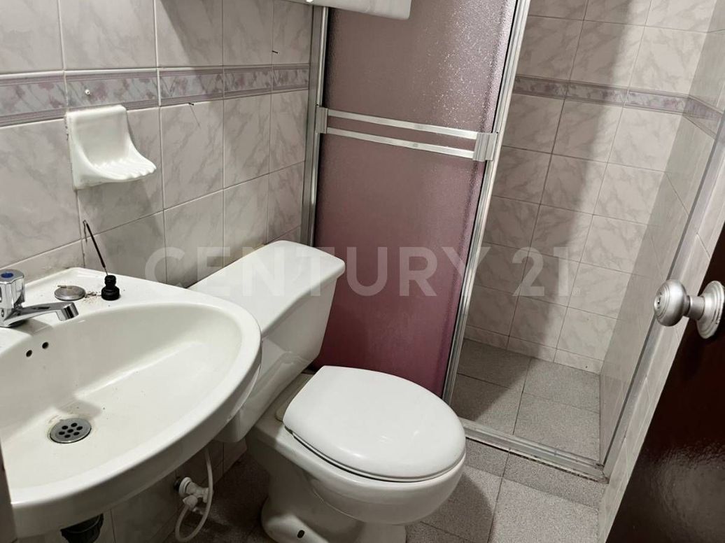 Casa de 4 alcobas en venta en Villas De Granada, Bogotá, 127 m² · foto 20 de 20