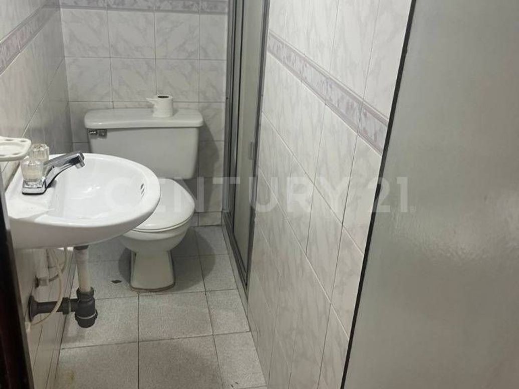 Casa de 4 alcobas en venta en Villas De Granada, Bogotá, 127 m² · foto 5 de 20