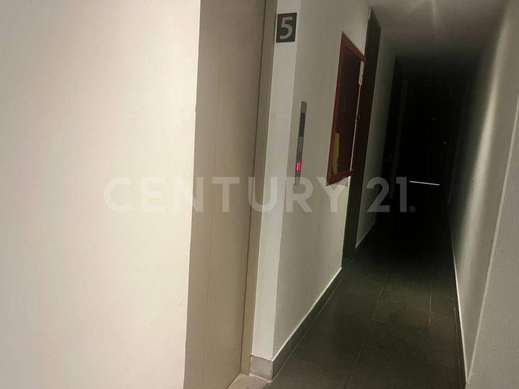Casa de 4 alcobas en venta en Villas De Granada, Bogotá, 127 m² · foto 10 de 20