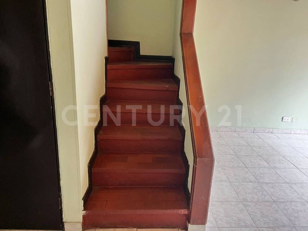 Casa de 4 alcobas en venta en Villas De Granada, Bogotá, 127 m² · foto 7 de 20
