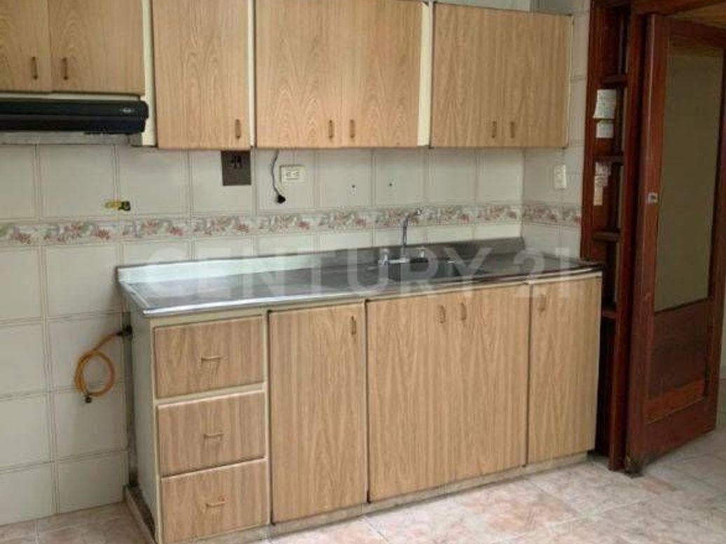 Casa de 4 alcobas en venta en Villas De Granada, Bogotá, 127 m² · foto 6 de 20