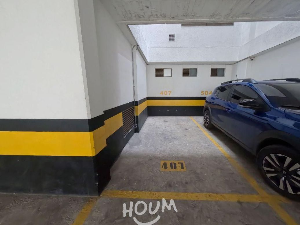 Apartamento de 2 alcobas en arriendo en Acacias Usaquen, Bogotá, 63 m² · foto 13 de 14