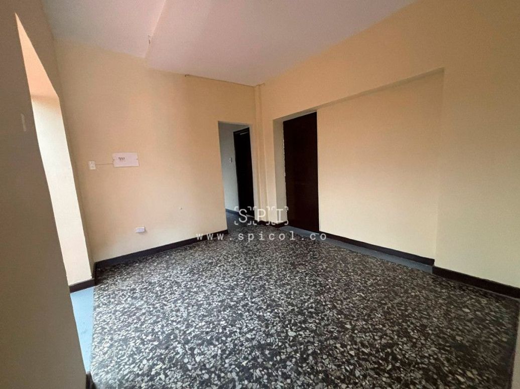 Casa de 6 alcobas en venta en Banco Central, Bogotá, 250 m² · foto 11 de 20