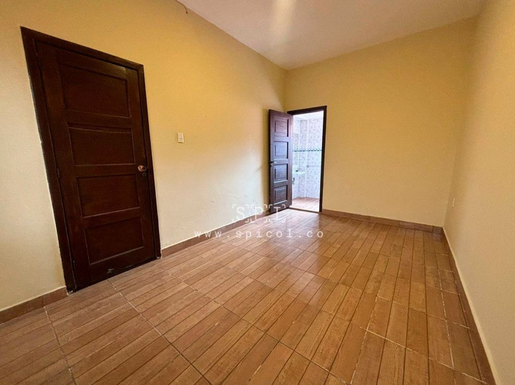Casa de 6 alcobas en venta en Banco Central, Bogotá, 250 m² · foto 4 de 20