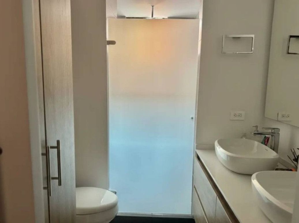Apartamento de 2 alcobas en venta en La Carolina, Bogotá, 96 m² · foto 20 de 20
