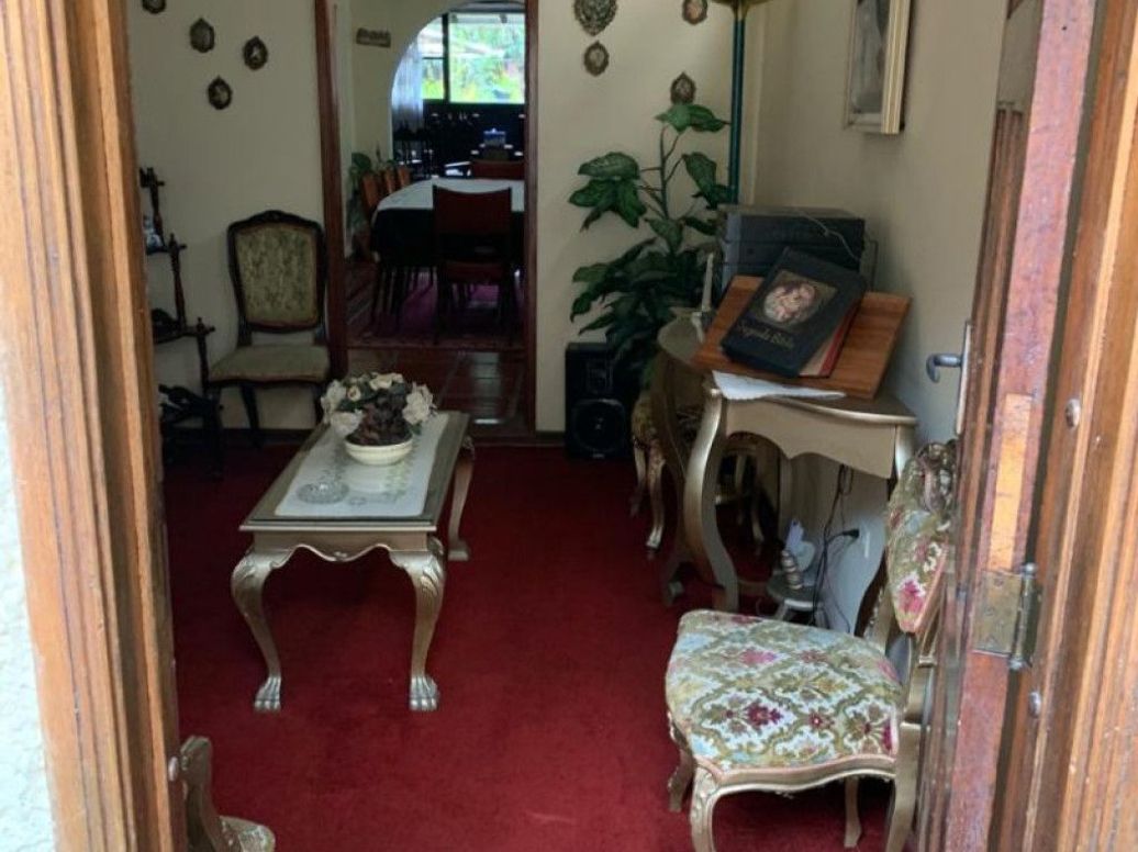 Casa de 6 alcobas en venta en Usaquén, Bogotá, 190 m² · foto 7 de 20