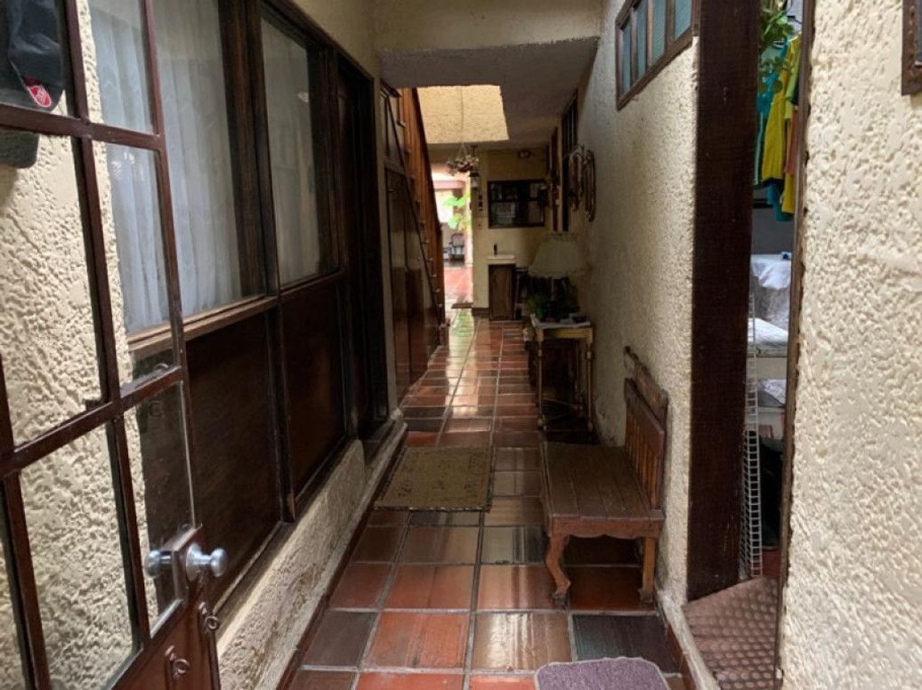 Casa de 6 alcobas en venta en Usaquén, Bogotá, 190 m² · foto 12 de 20