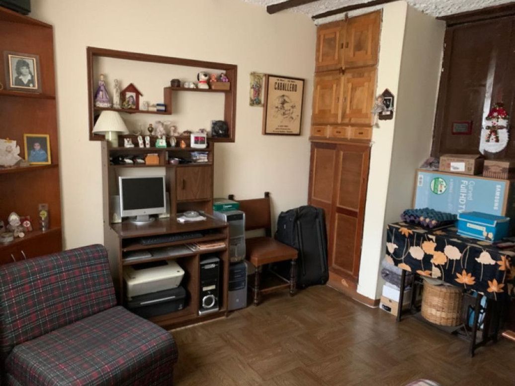 Casa de 6 alcobas en venta en Usaquén, Bogotá, 190 m² · foto 8 de 20