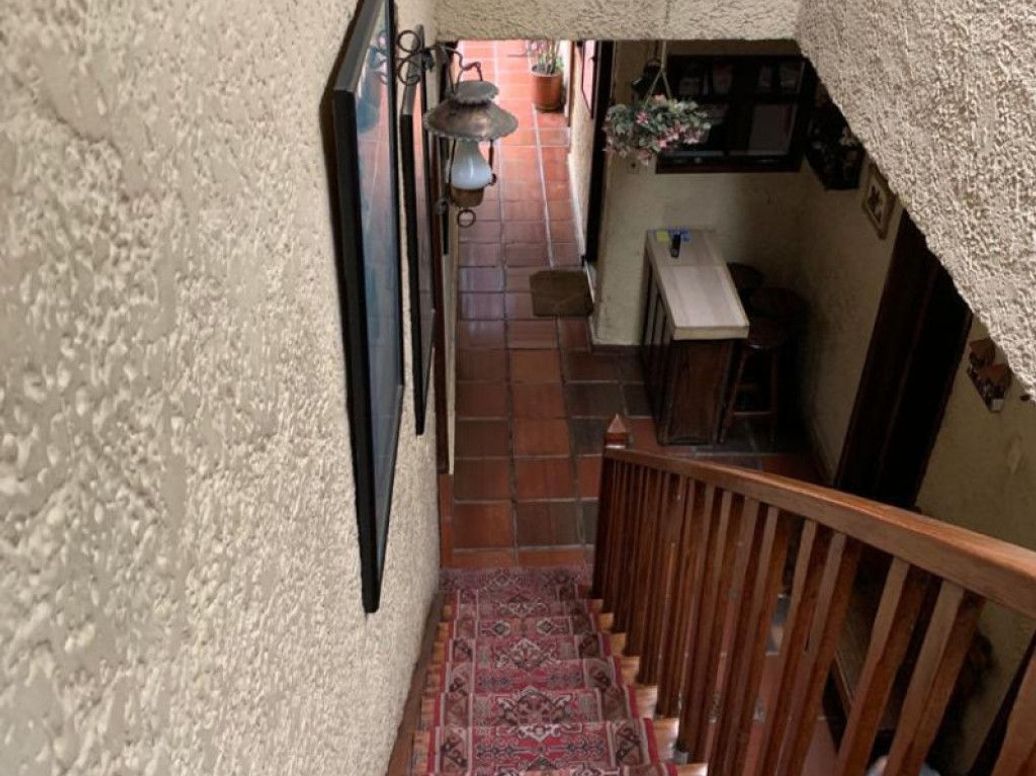 Casa de 6 alcobas en venta en Usaquén, Bogotá, 190 m² · foto 16 de 20