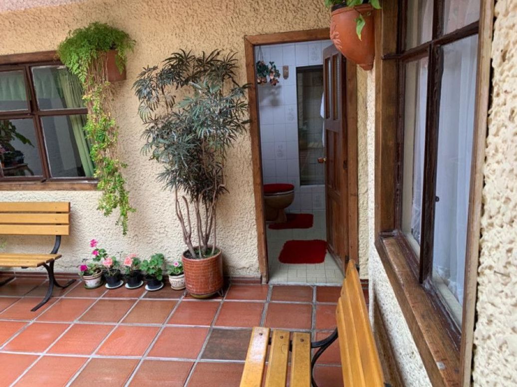 Casa de 6 alcobas en venta en Usaquén, Bogotá, 190 m² · foto 5 de 20