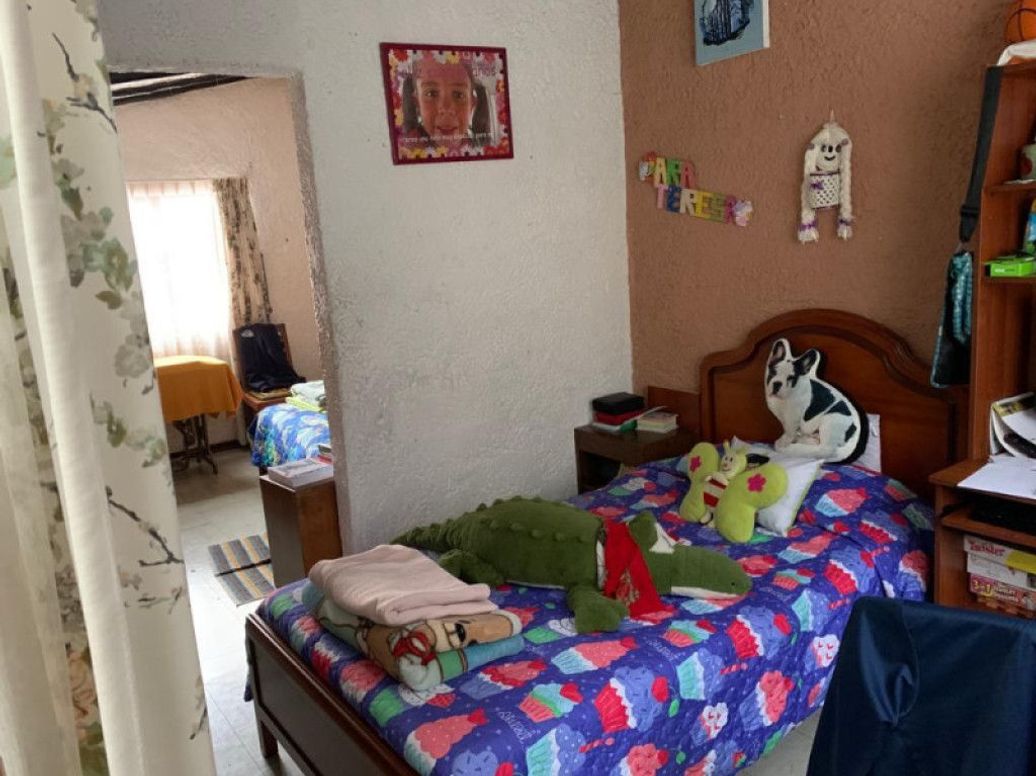 Casa de 6 alcobas en venta en Usaquén, Bogotá, 190 m² · foto 17 de 20