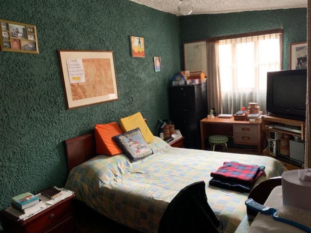 Casa de 6 alcobas en venta en Usaquén, Bogotá, 190 m² · foto 15 de 20