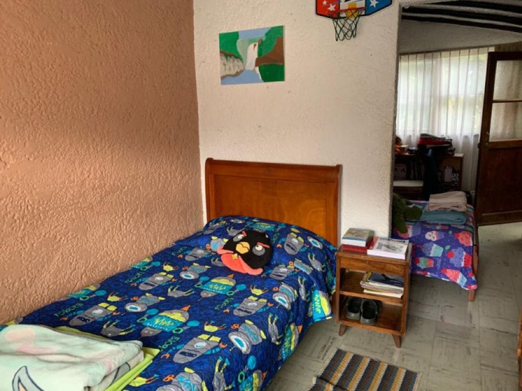 Casa de 6 alcobas en venta en Usaquén, Bogotá, 190 m² · foto 18 de 20