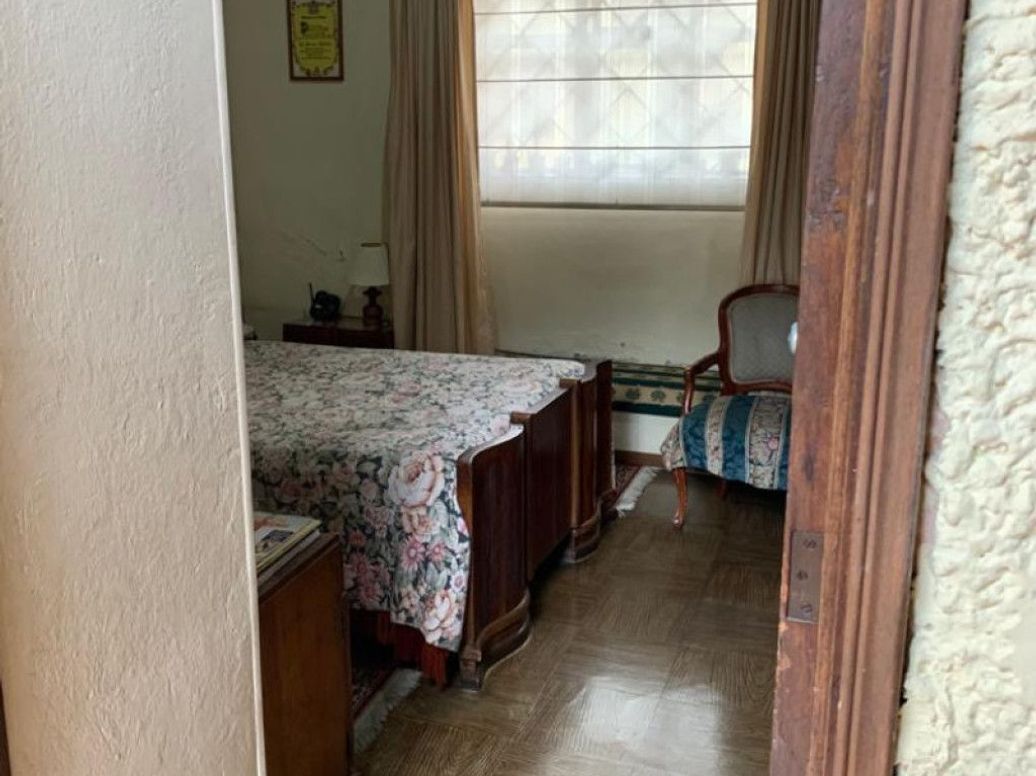 Casa de 6 alcobas en venta en Usaquén, Bogotá, 190 m² · foto 10 de 20