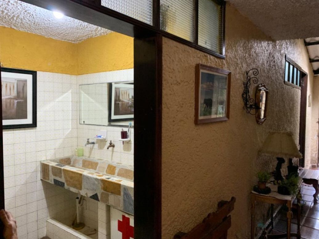 Casa de 6 alcobas en venta en Usaquén, Bogotá, 190 m² · foto 13 de 20