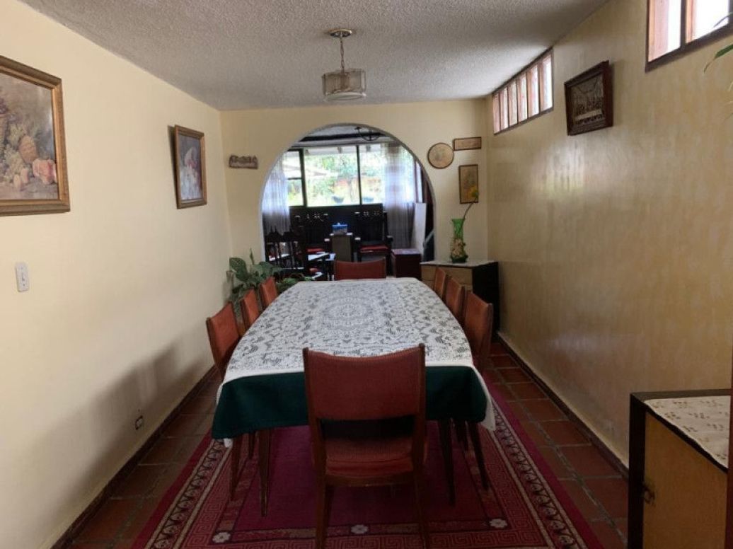 Casa de 6 alcobas en venta en Usaquén, Bogotá, 190 m² · foto 3 de 20