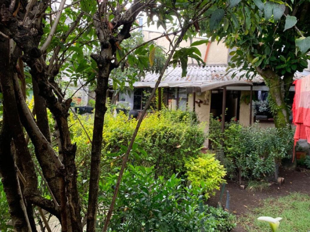 Casa de 6 alcobas en venta en Usaquén, Bogotá, 190 m² · foto 14 de 20