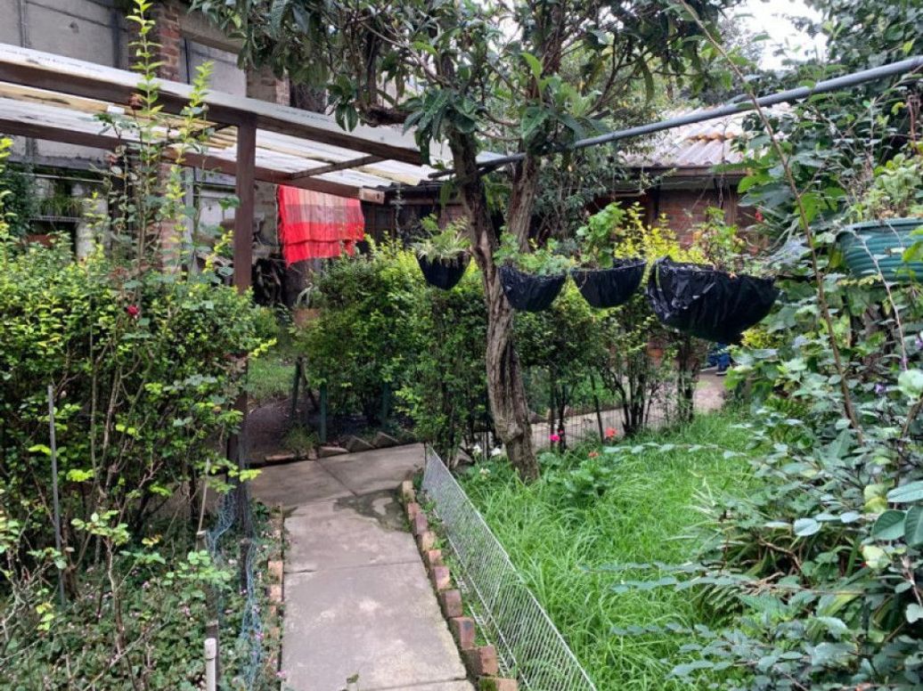 Casa de 6 alcobas en venta en Usaquén, Bogotá, 190 m² · foto 6 de 20