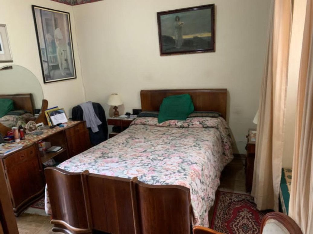 Casa de 6 alcobas en venta en Usaquén, Bogotá, 190 m² · foto 20 de 20