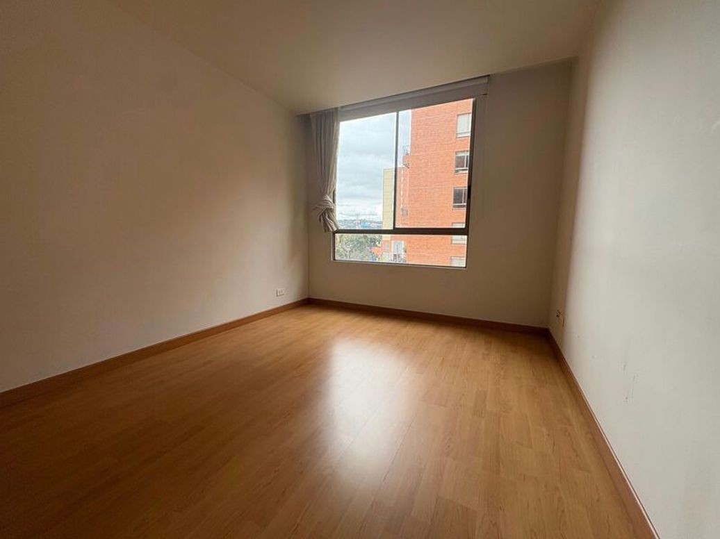 Apartamento de 3 alcobas en venta en Mónaco, Bogotá, 126 m² · foto 6 de 20