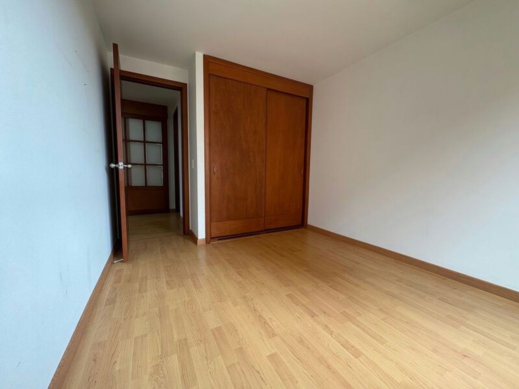 Apartamento de 3 alcobas en venta en Mónaco, Bogotá, 126 m² · foto 7 de 20