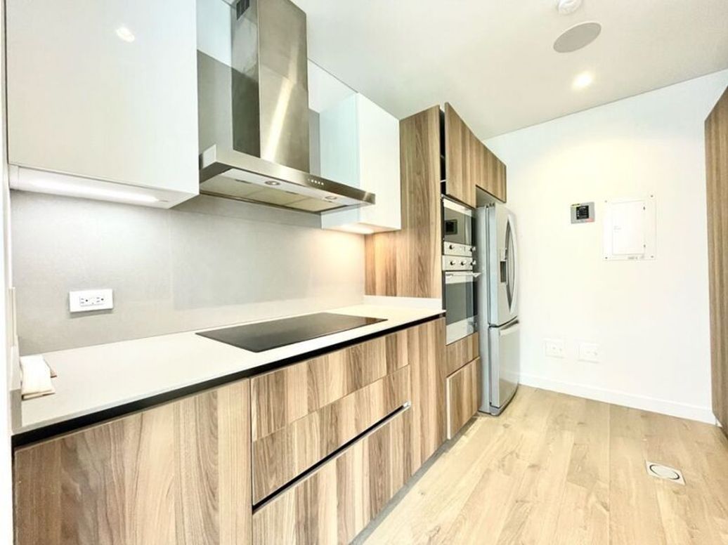 Apartamento de 2 alcobas en venta en Chicó Norte, Bogotá, 105 m² · foto 3 de 20