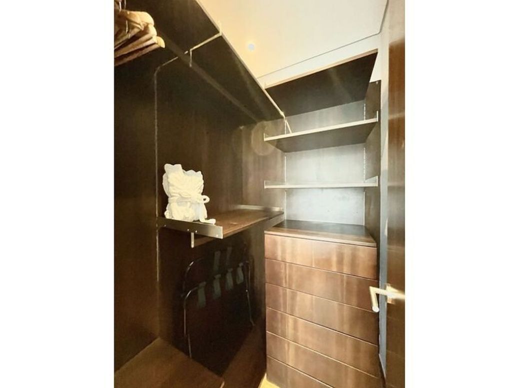 Apartamento de 2 alcobas en venta en Chicó Norte, Bogotá, 82 m² · foto 15 de 20