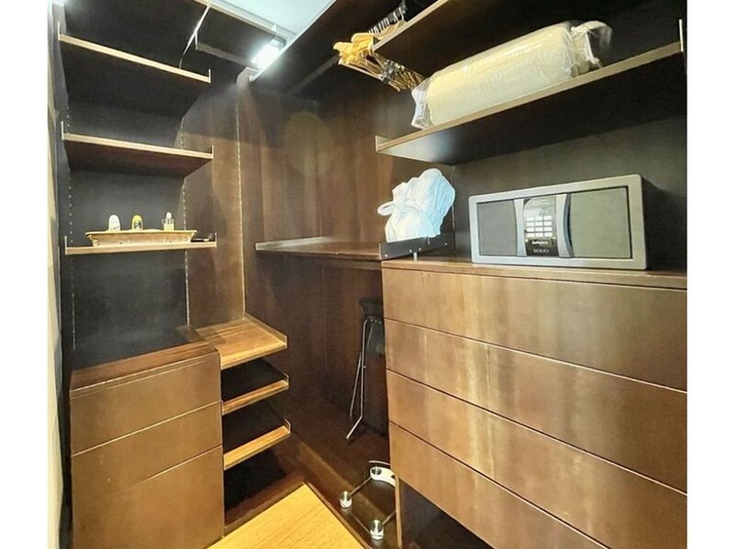 Apartamento de 2 alcobas en venta en Chicó Norte, Bogotá, 82 m² · foto 19 de 20