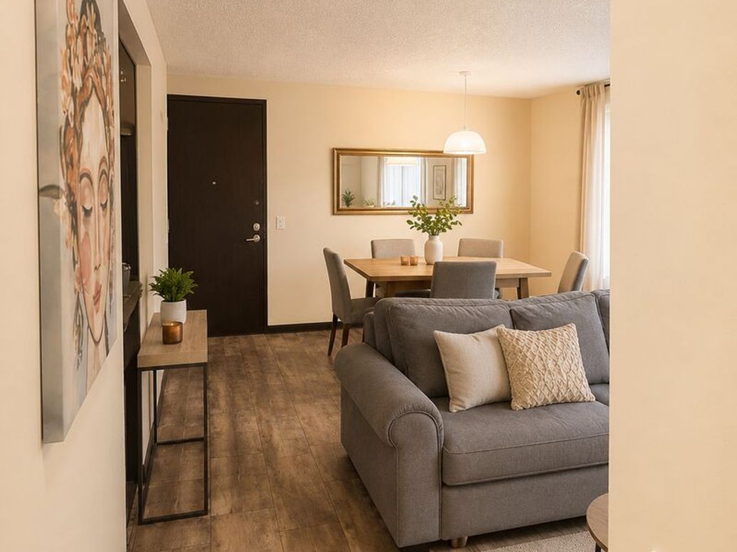 Apartamento de 3 alcobas en venta en Cr Pinar De La Fontana, Bogotá, 85 m² · foto 9 de 16