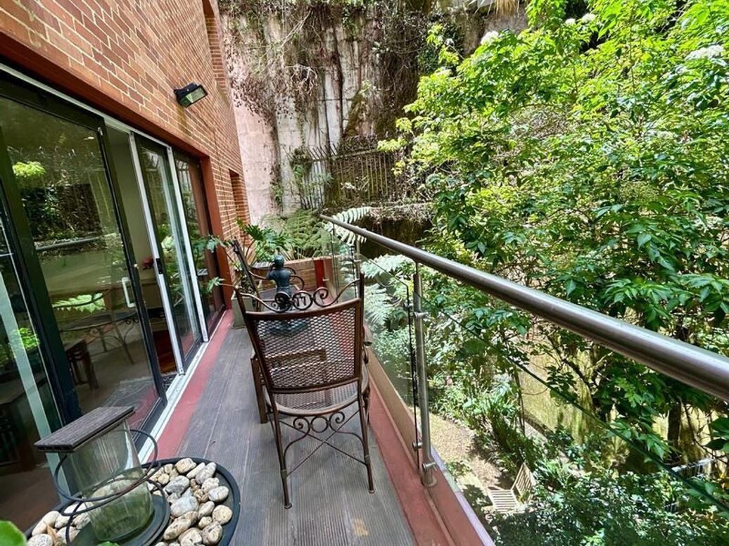 Apartamento de 3 alcobas en venta en El Seminario, Bogotá, 400 m² · foto 18 de 20