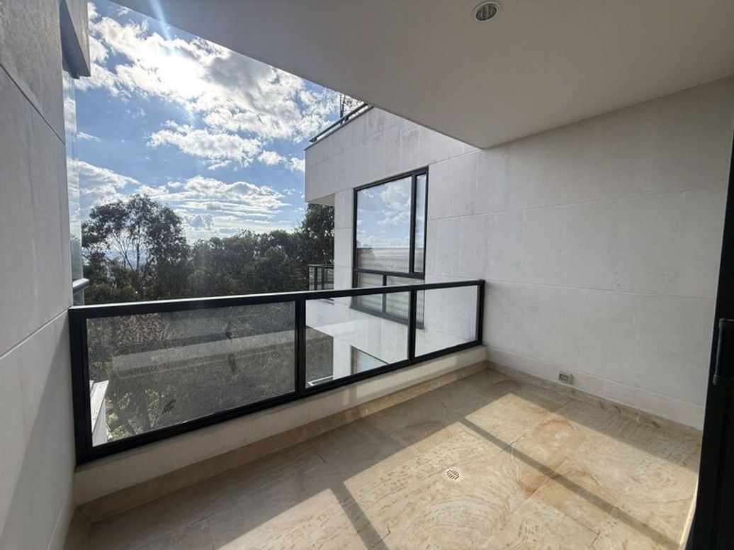 Apartamento de 3 alcobas en venta en A.S.D., Bogotá, 270 m² · foto 14 de 20